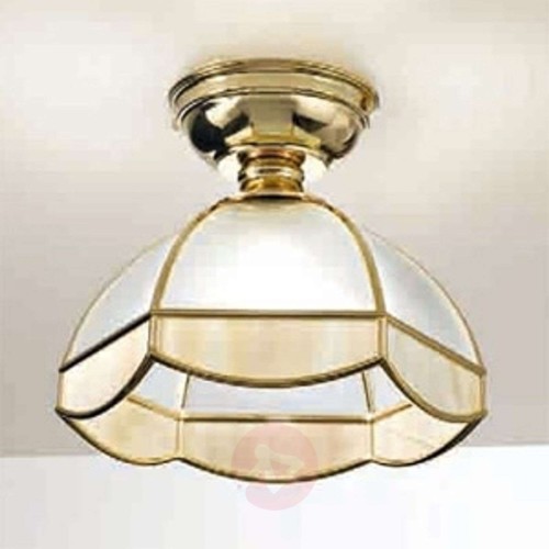 f5ee1a7223b25bb6a10be8396cbe5145