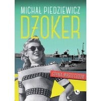 Dżoker