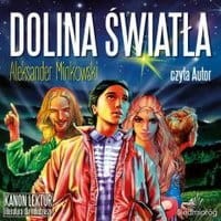 Dolina Światła