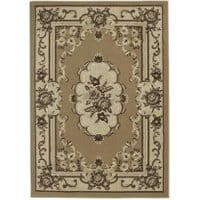 Dywan Marrakesh Beige 120x170 cm