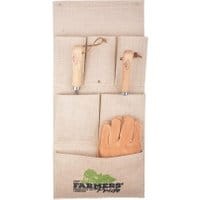 Organizer ścienny Life Tools