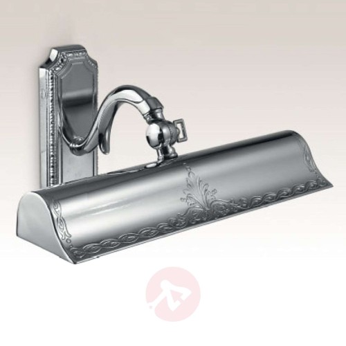 f6177b69a8e23db57ff32f860498c30f