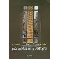 Doświadczenia zmian społecznych