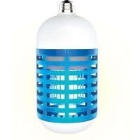 Elektryczna lampa owadobójcza Zzap Karin