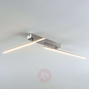 Regulowana lampa sufitowa LED FELIPA
