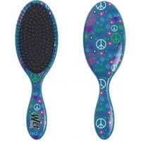 The Wet Brush Happy Hair Peace (B830WH-P)
