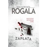 Zapłata