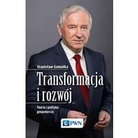 Transformacja i rozwój
