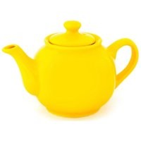 f63c3f1e7457e4e9049c6ebb482e3bb8