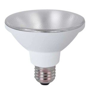 Żarówka reflektor LED MEGAMAN E27 10,5 W PAR30 35°