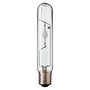 E40 100W żarówka Mastercolor CDO-TT Plus