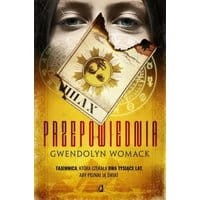 Przepowiednia