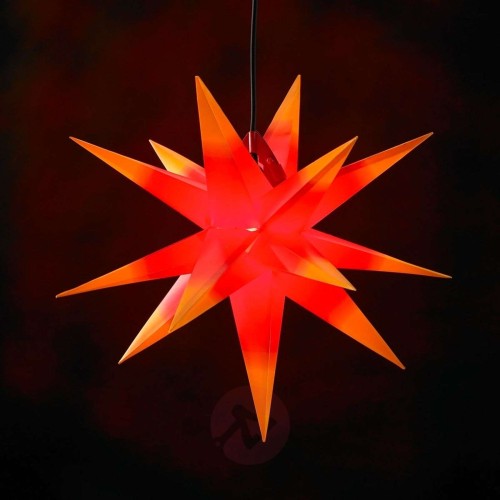 f65a6eeedf71905c0baffe590aad118b