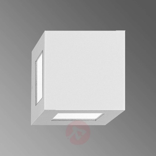 f66825dd3d1fdf2b9d56717d751e87d3