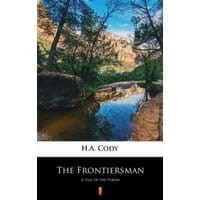 The Frontiersman