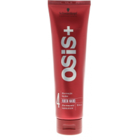 Schwarzkopf Osis Rock Hard Ultra Strong Glue 150ml