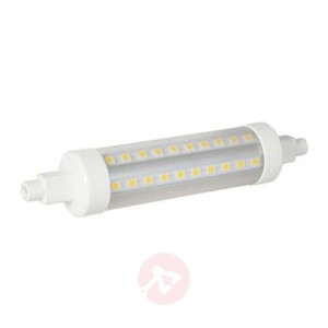 R7s 8W 827 żarówka LED VEO, rurkowa