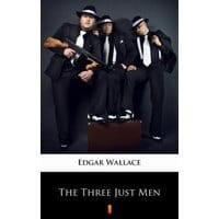 f69d077cf0bf476ae9629f6900974435