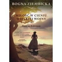 Miłość w cieniu wielkiej wojny
