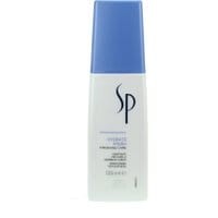 Wella SP Hydrate Finish 125ml