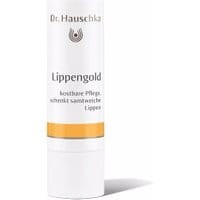 Dr. Hauschka Lip Care Stick 4,9g