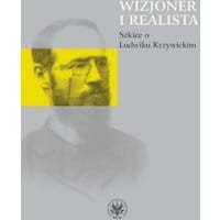 Wizjoner i realista