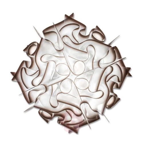 f6ac1d1d4b4f0489b990e4184900104f