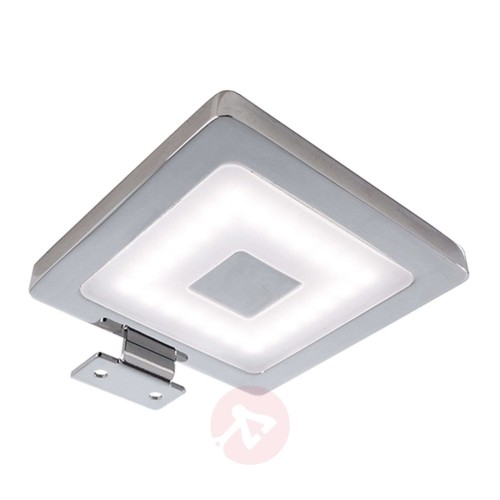 f6b9ecf20b9f8dfc2dde551f4ac9b6e0