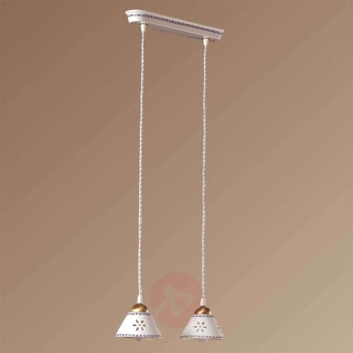 f6ce774af19ec48595e80e72e05a9278