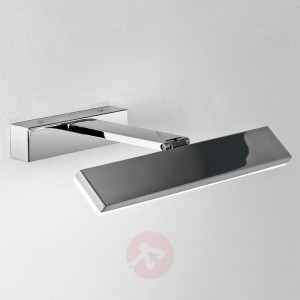 Innowacyjna lampa ścienna LED ZIP