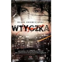 Wtyczka