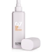 GLYNT Sun Care Conditioner 200ml