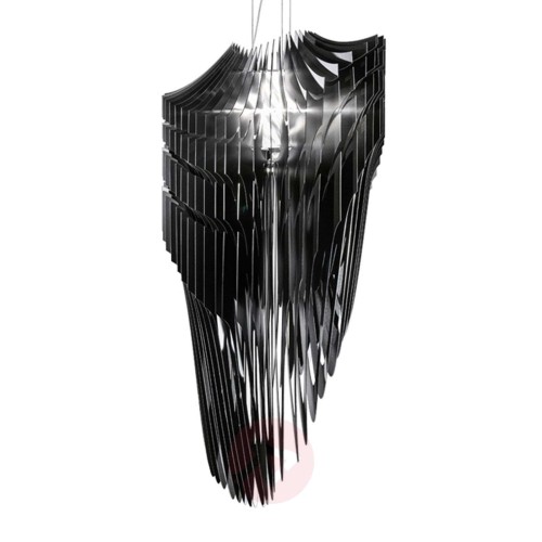 f6ef8b33f192efd59e5786c4e6ad0d01