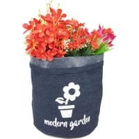 Doniczka Modern Garden