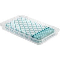 f6f865ec6ea460288d908a070d50daef