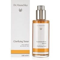 Dr. Hauschka Clarifying Toner 100ml