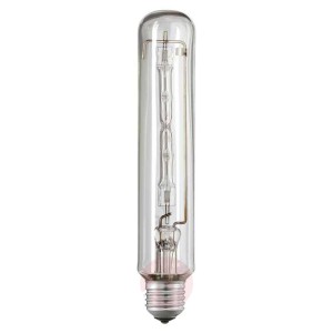 E40 1000W liniowa żarówka halogenowa IDE