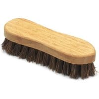 Szczotka Scrub