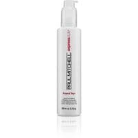 Paul Mitchell FS Round Trip 200ml