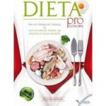 Dieta proteinowa