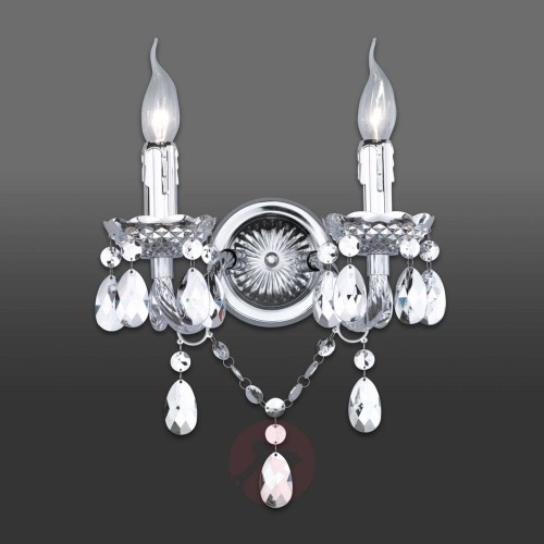 f72222003d93105626cc44662fcf0721