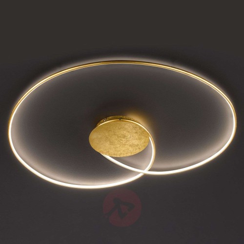 f72676d4c0bfb3ca2ba0ca327d155be4