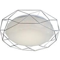 Lampa sufitowa Sven Chrome