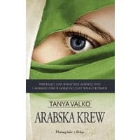 Arabska krew