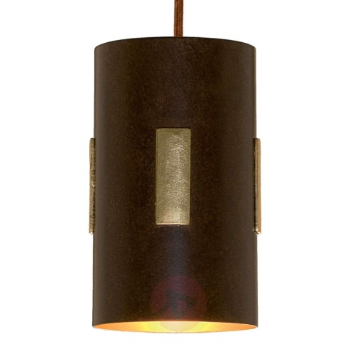 f737b0451bc257a498ac63ad93a13769