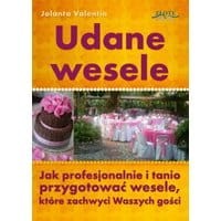 Udane wesele