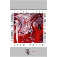 Złota żyła