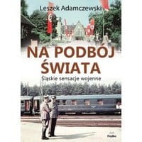 Na podbój świata