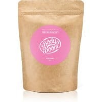 Body Boom Uwodzicielski Oryginał peeling 200g