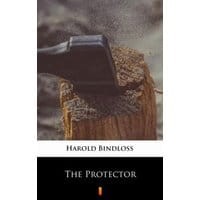 The Protector